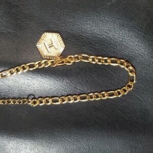 💥FREE💥 with PURCHASE Ankle Bracelt